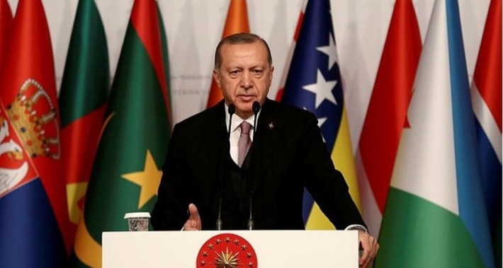 Турция готова начать операцию в сирийском Манбидже