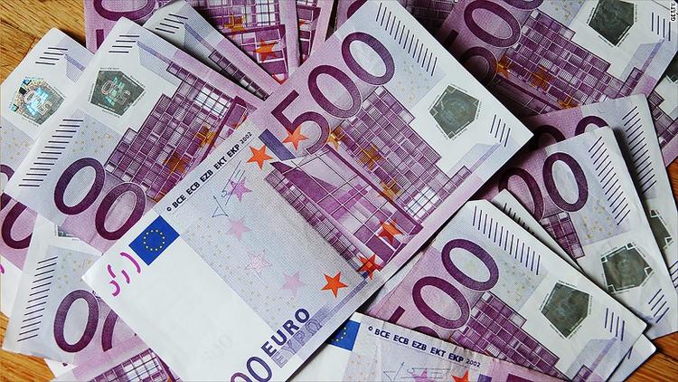 Полиция Анталии провела операцию "Guten Morgen" на полмиллиона евро