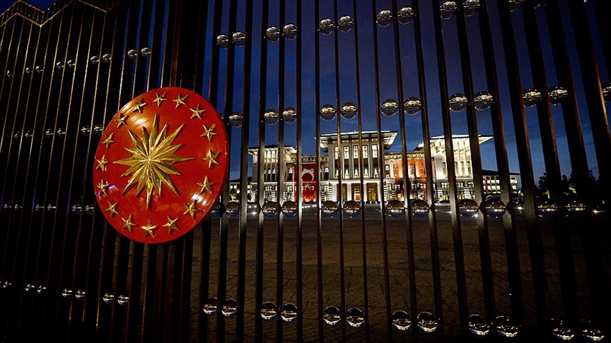 Правительство Турции определило план действий на первые 100 дней