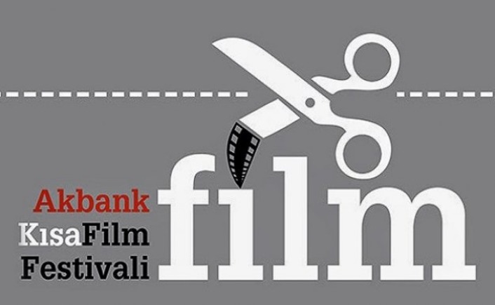 Фестиваль короткометражного кино состоится в Стамбуле с 19 по 29 марта