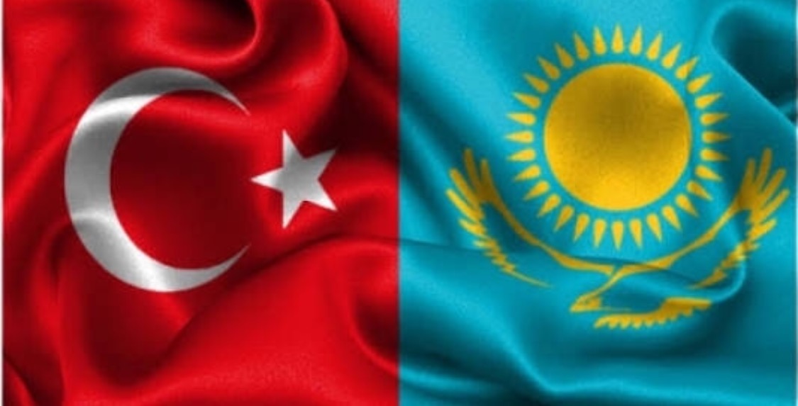 В Анкаре состоится казахстанско-турецкий инвестфорум