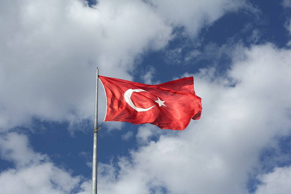 Регистрация иностранных компаний в Турции значительно упростится