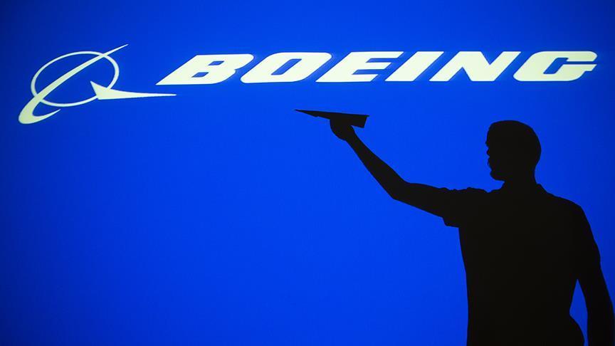Турция надеется расширить участие в производстве Boeing 