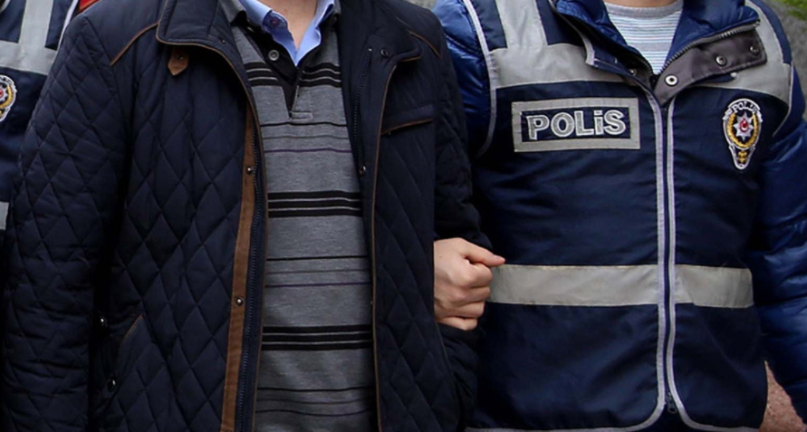 Около 300 членов ИГИЛ задержаны в Турции