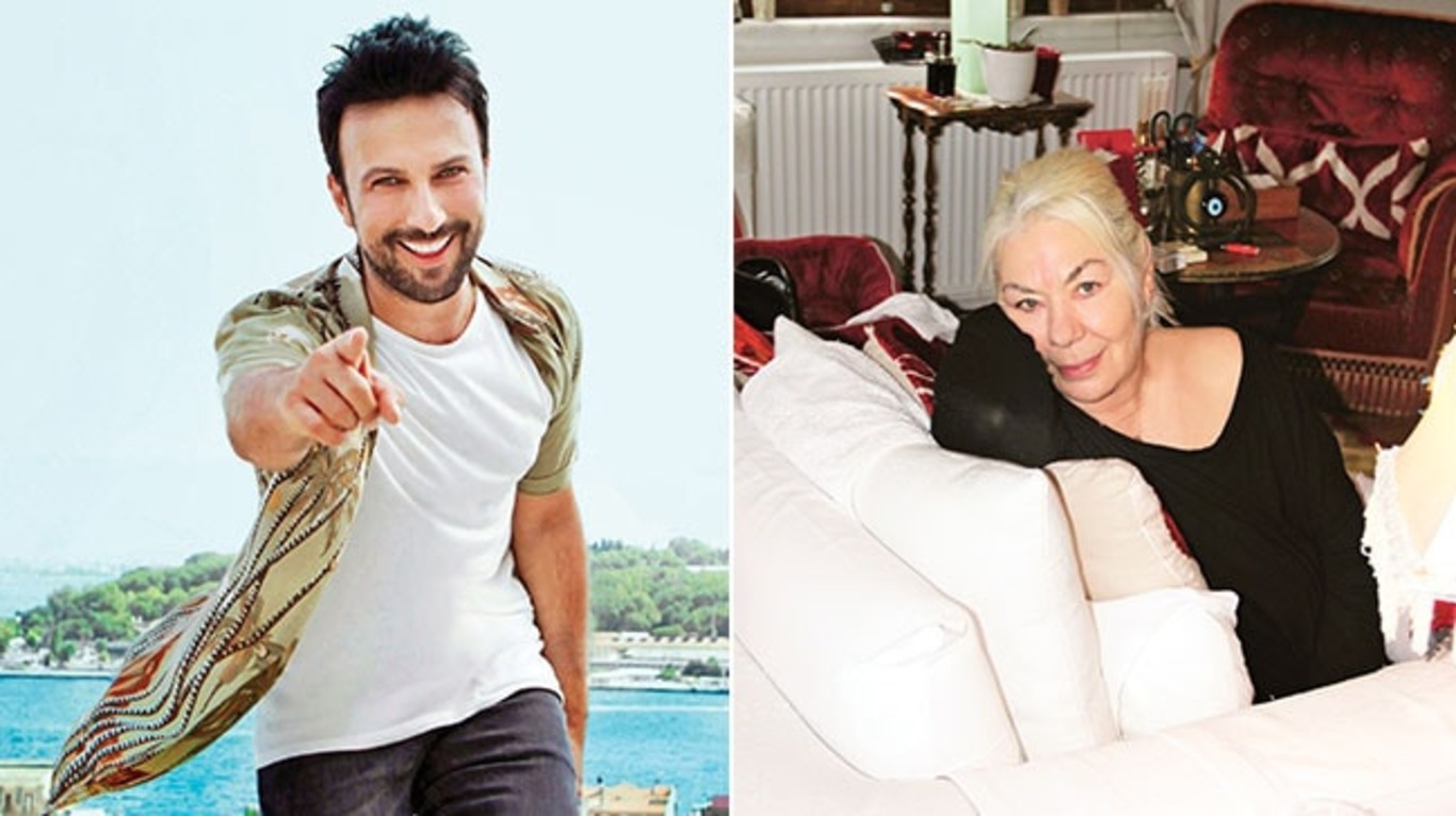 Турецкий певец рак. Турецкий певец Таркан с женой. Таркан с семьей. Таркан сейчас с женой. Жена турецкого певца Таркана.