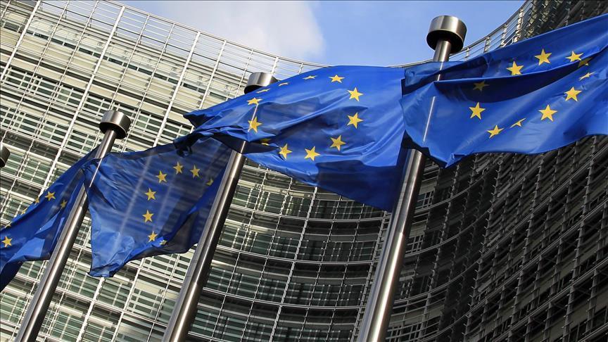 Брюссель прокомментировал позицию Берлина о членстве Турции в ЕС