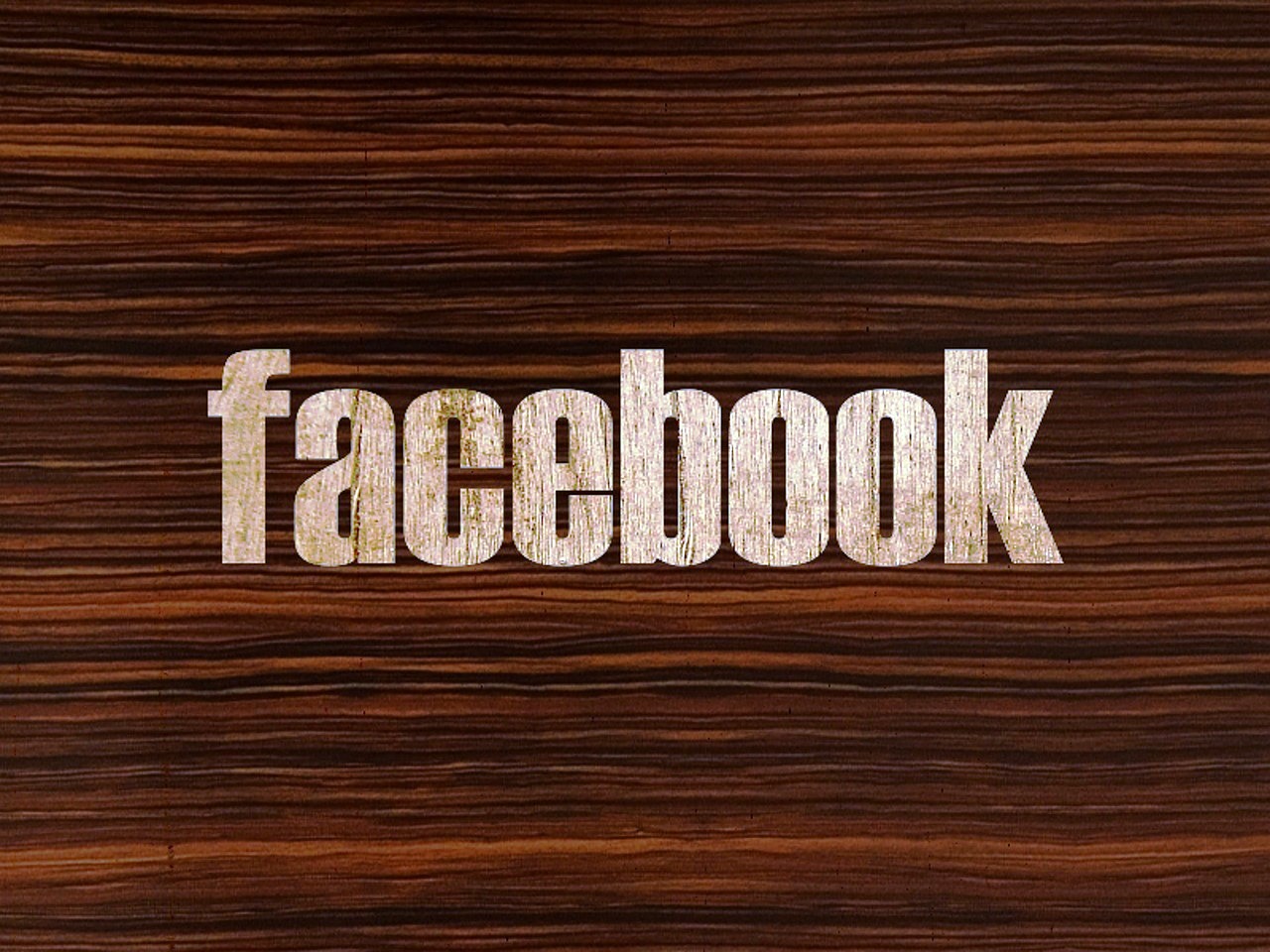    Есть ли в Facebook функция отслеживания посетителей личной страницы 
