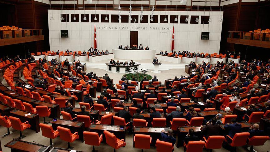 Парламент Турции здание. Парламент Турции. Турецкий парламент.