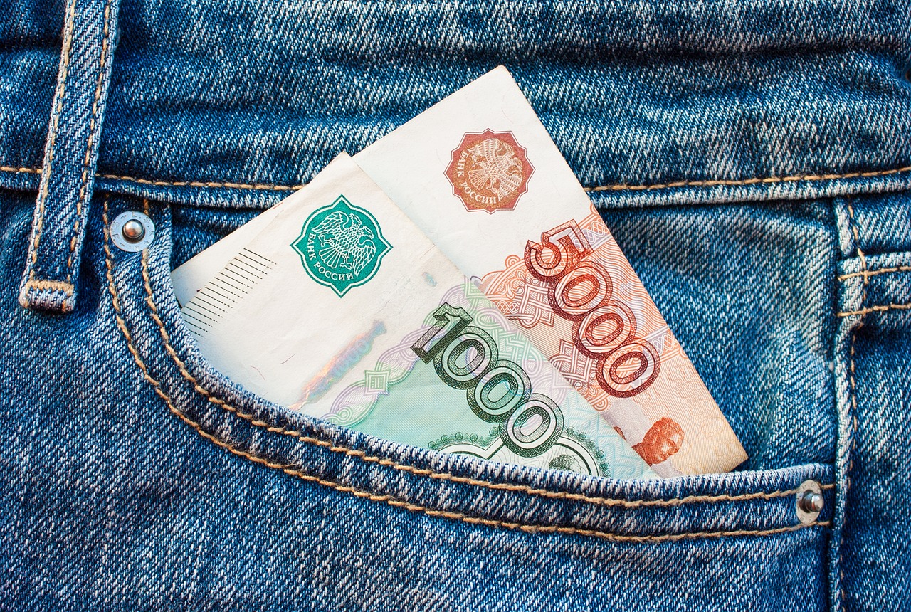  В каком банке Турции выгоднее менять рубли на лиры 