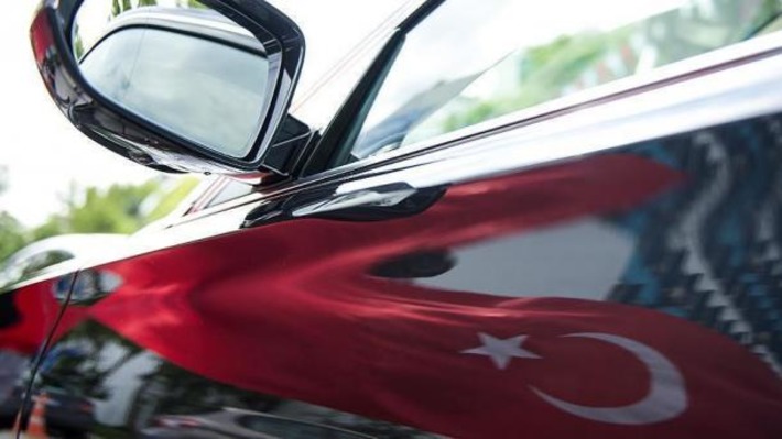 Турция выбирает регион для производства собственного автомобиля