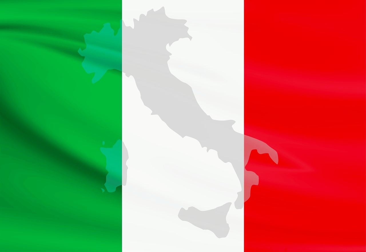    Где в Анталии находится почетное консульство Италии 