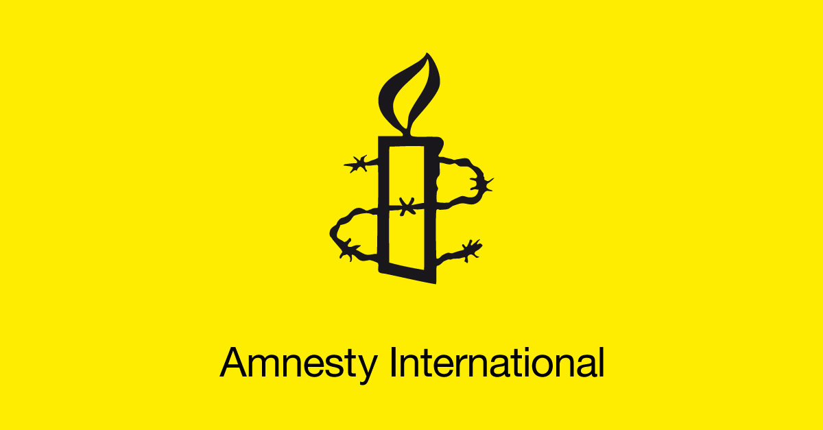 Турецкий суд освободил восьмерых активистов Amnesty International под подписку о невыезде