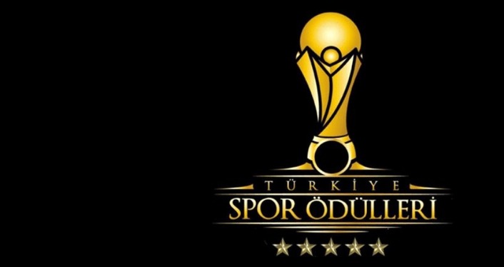 Звезды мирового футбола встретятся в Турции на вручении Sports Awards