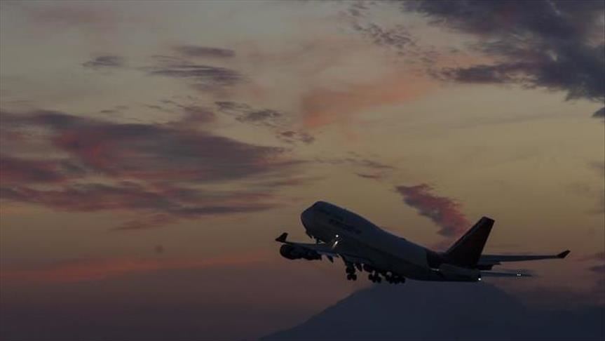 Столицу Азербайджана свяжут прямые авиарейсы с Анкарой и Измиром