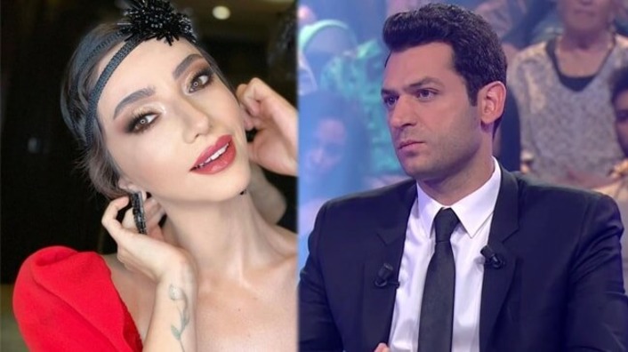 Знаменитые турецкие актеры получили престижную награду Франции