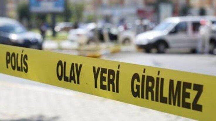 Охранник турецкого банка похитил 4,8 млн евро