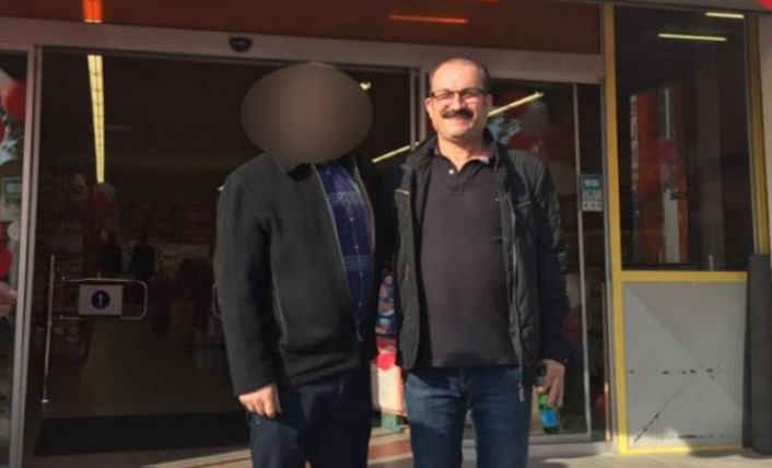 Менеджера турецкого ресторана во Франции ранили клиенты