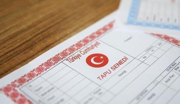 Кадастровая палата Турции откроет 5 представительств за рубежом