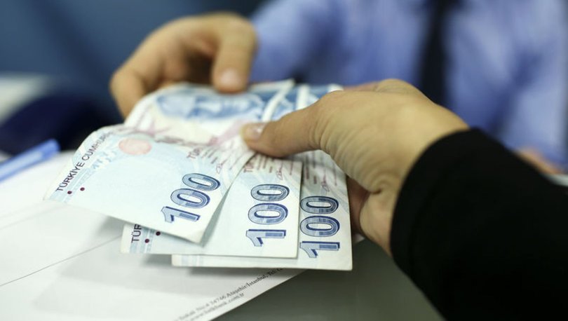 Турецкие пенсионеры получат праздничные выплаты к празднику Курбан-байрам