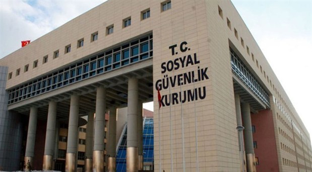 Суд Анкары обязал страховщиков оплатить лекарство от рака