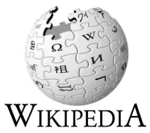 "Википедия" останется под запретом в Турции еще 2 месяца