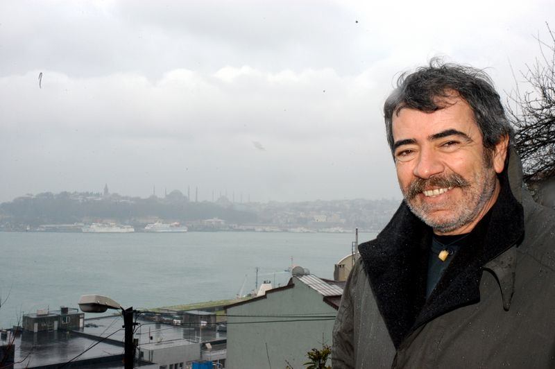 Обманувший турецкого актера риелтор сядет в тюрьму