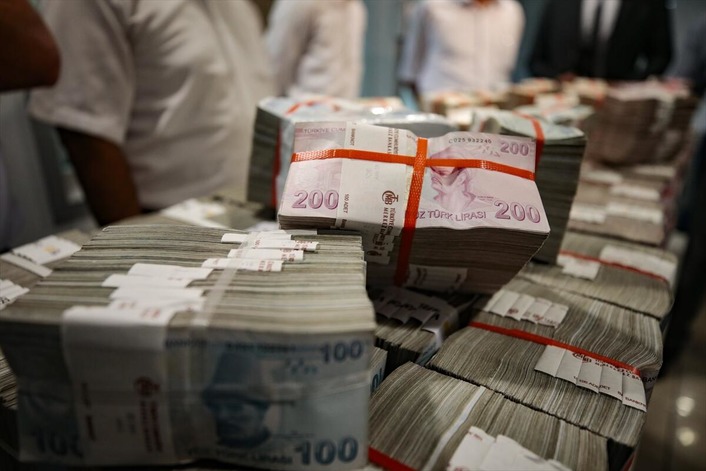 Джекпот в 70 млн ждет победителя турецкой лотереи еще 70 дней