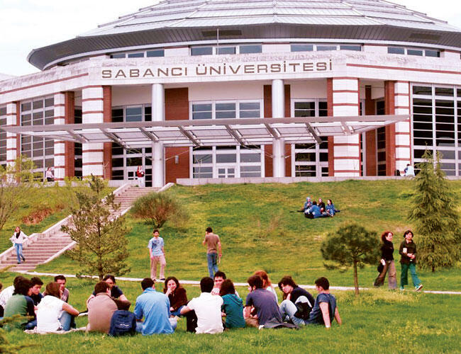 34 турецких университета вошли в мировой рейтинг ВУЗов