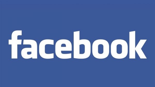 Facebook откроет представительство в турецкой Бурсе