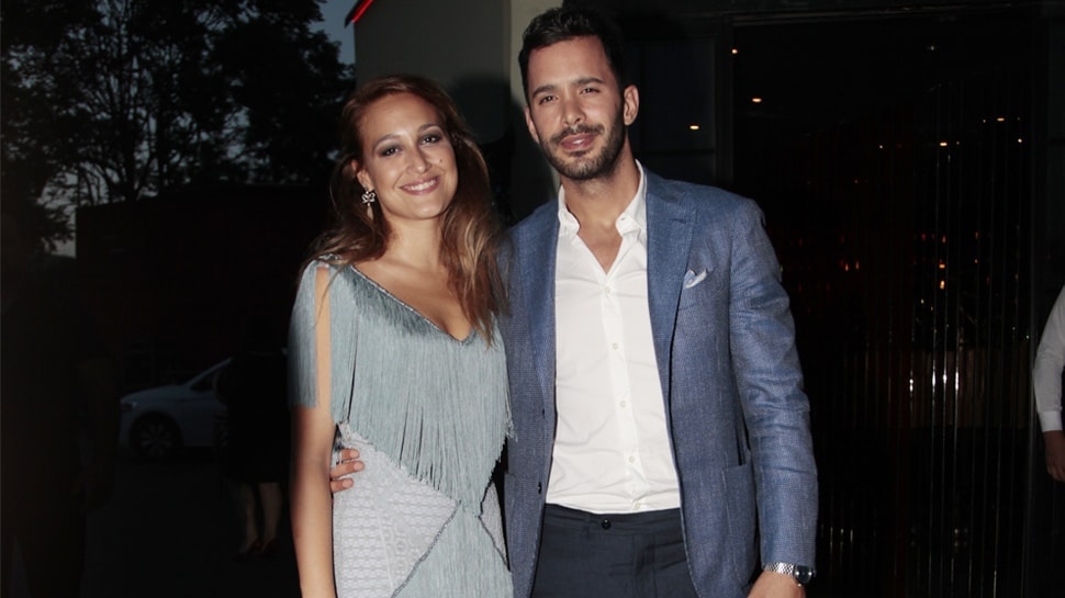 «Лучший актер года» Турции избегает брака