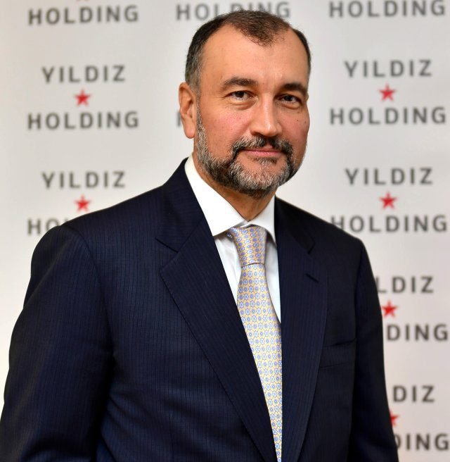 Forbes представил Топ-100 богатейших людей Турции