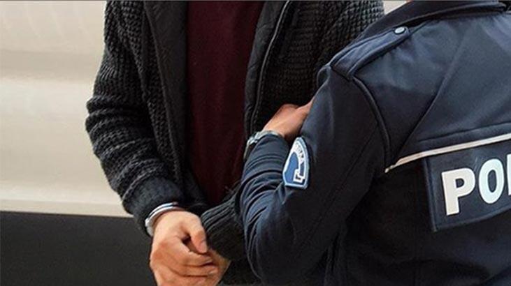 В Турции задержано 64 человека за провокационные посты о коронавирусе