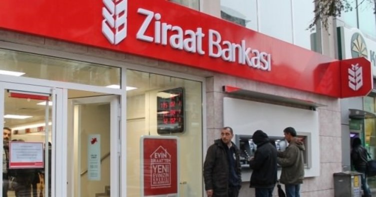 Турецкие банки поддержат своих клиентов в условиях кризиса