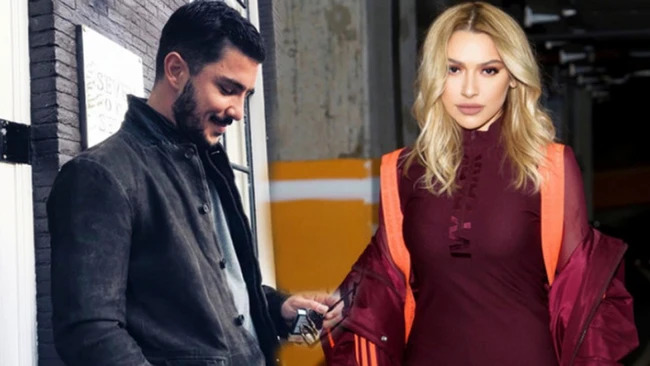 Парикмахеры турецких знаменитостей повысили цены на 1 тыс лир