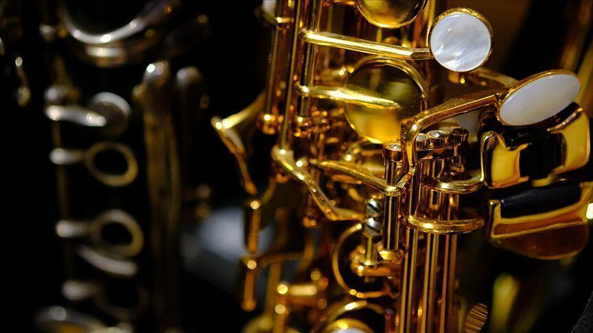 В Турции прошел первый фестиваль джаза онлайн