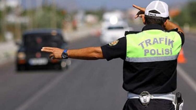 В Турции анонсировали усиленные меры безопасности на дорогах