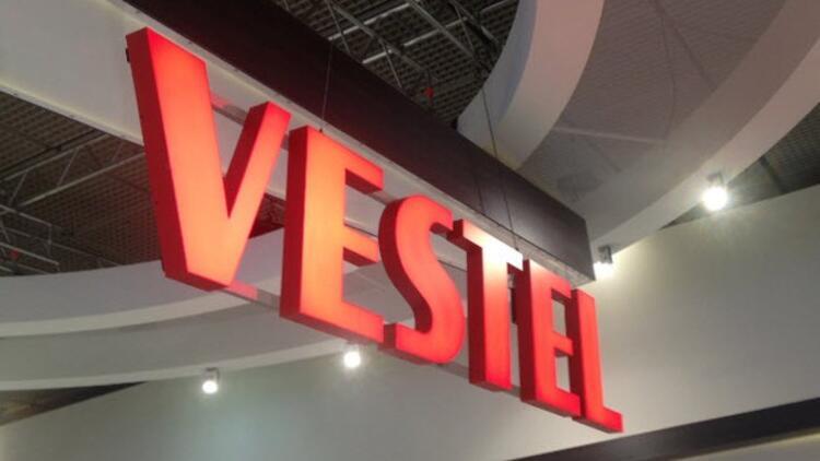 Турецкий VESTEL купил два британских бренда