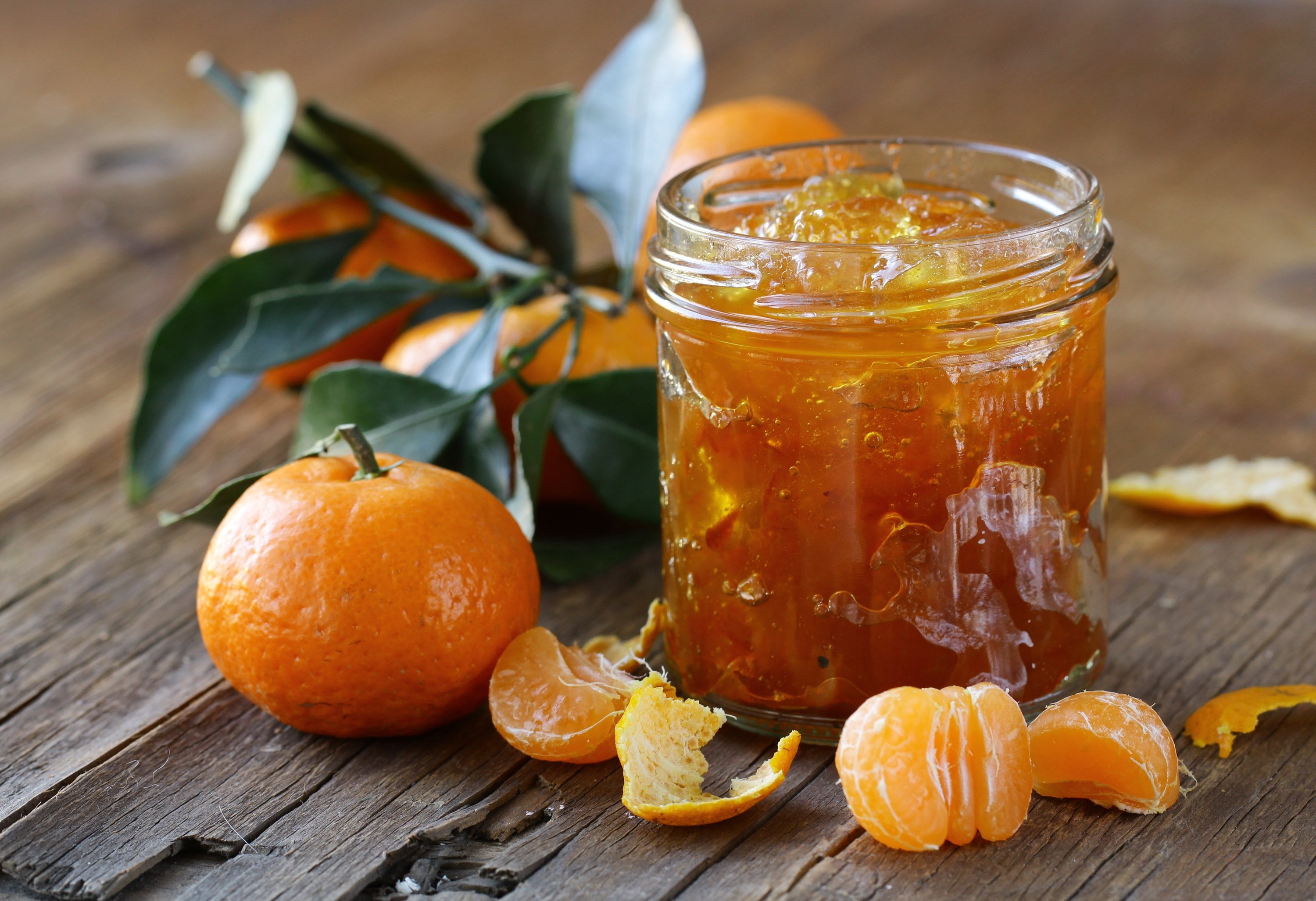 Апельсины на зиму рецепт. Джем abjam мандарин. Варенье из мандарин. Варенье из мандариновых корочек. Апельсиново мандариновый конфитюр.