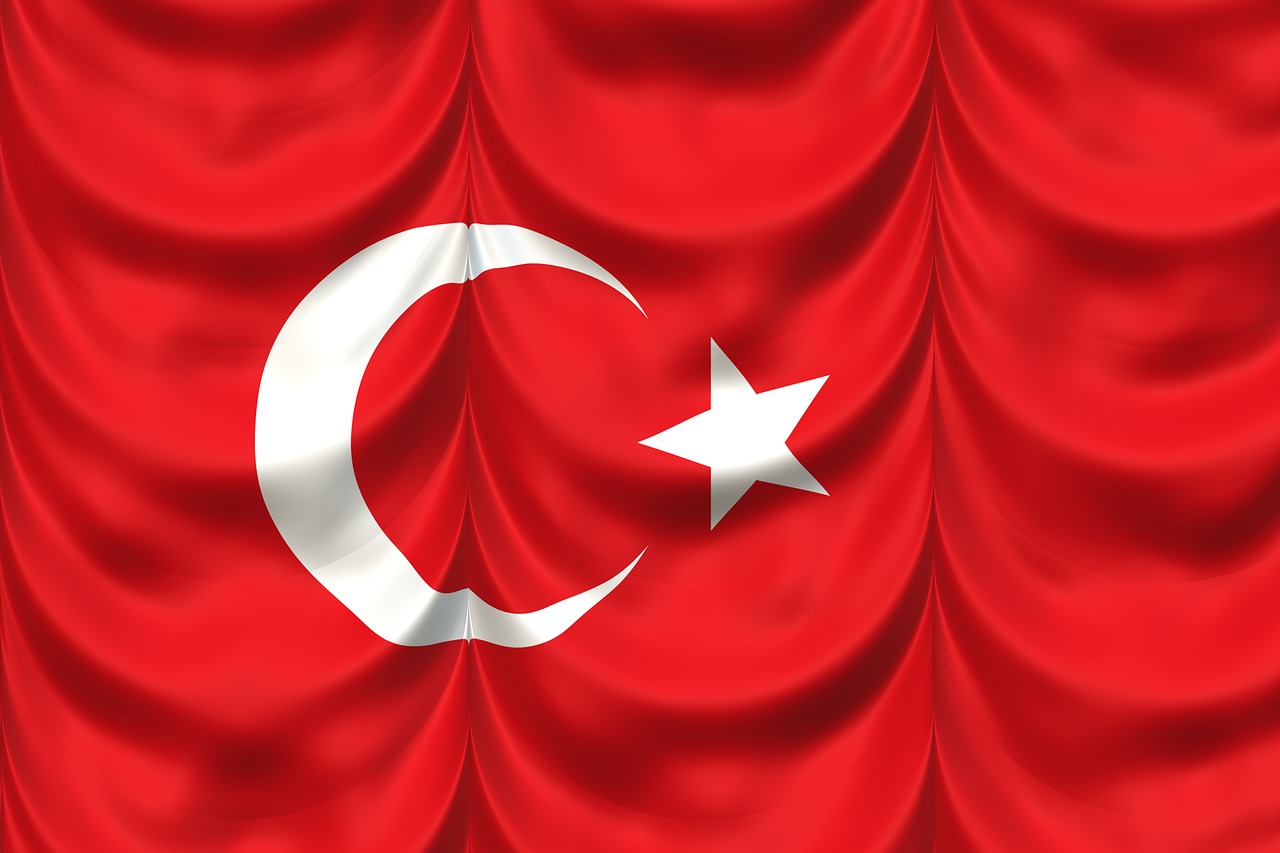 Переезд в Турцию на ПМЖ: обсуждаем нюансы