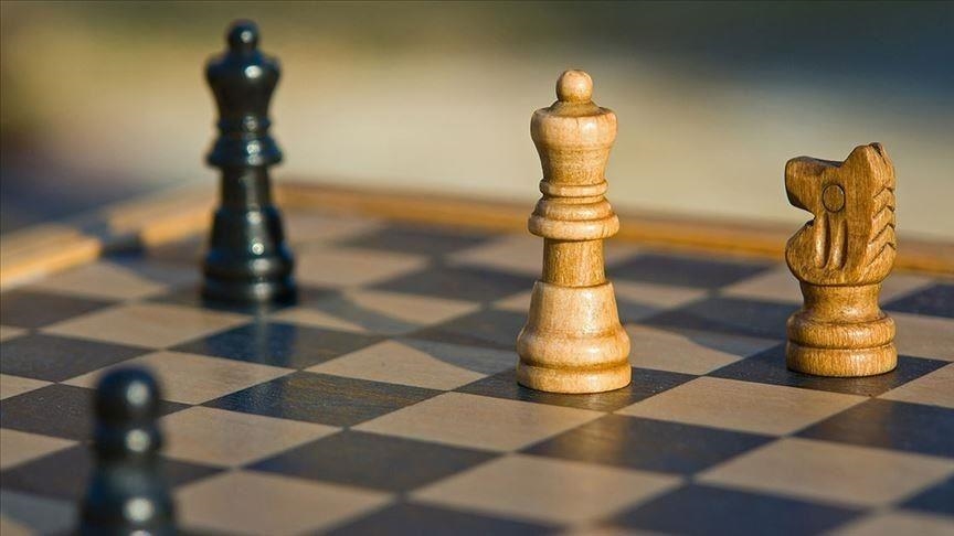 В Турции запускают новый проект обучения шахматам