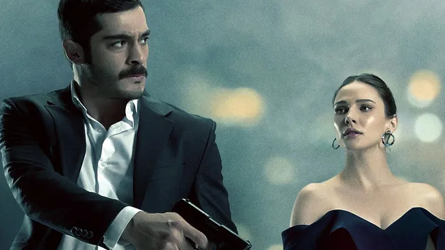 Турция продает сериал «Марашанец»: критики прогнозируют заинтересованность России