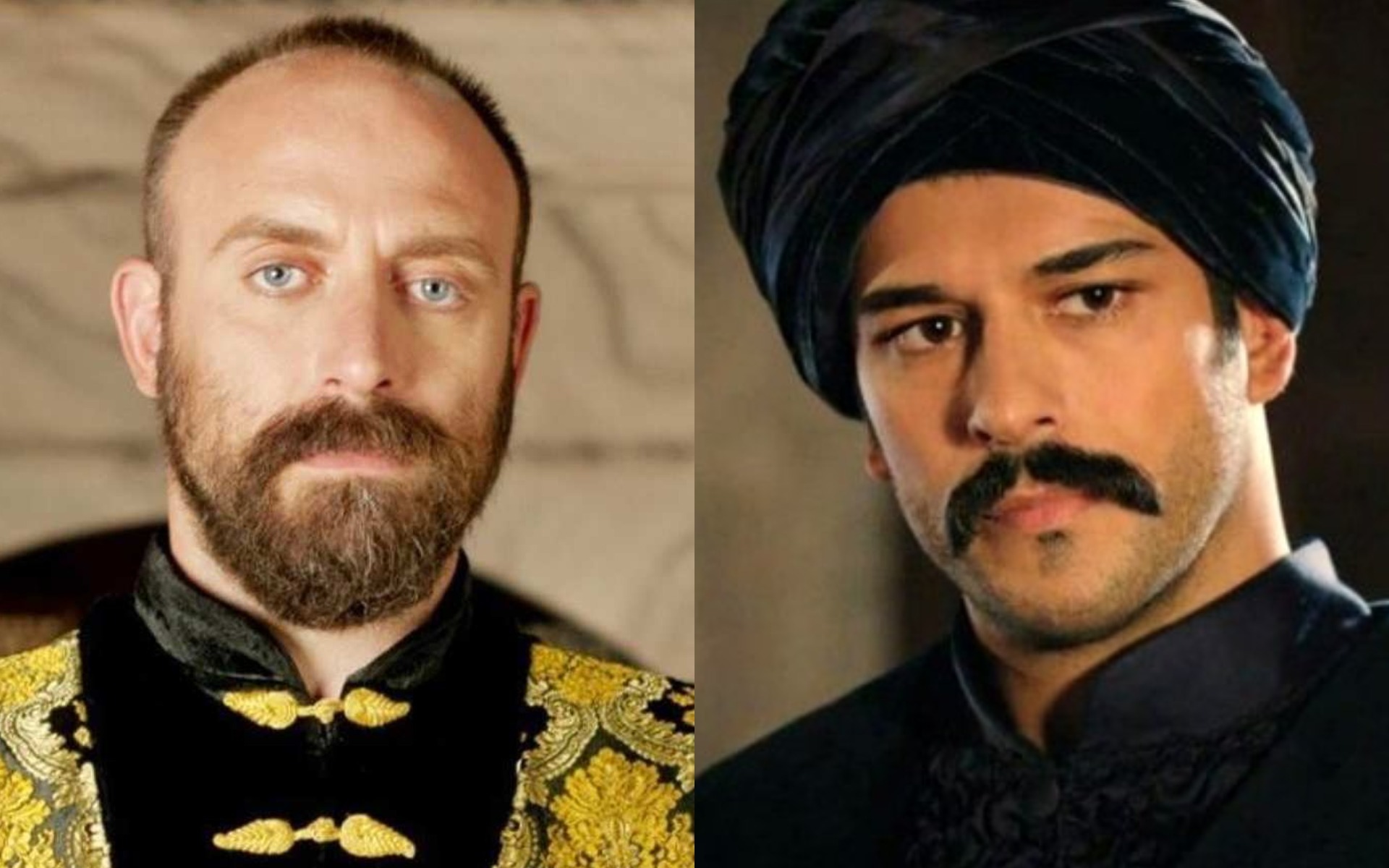 ТОП слабостей турецких актеров