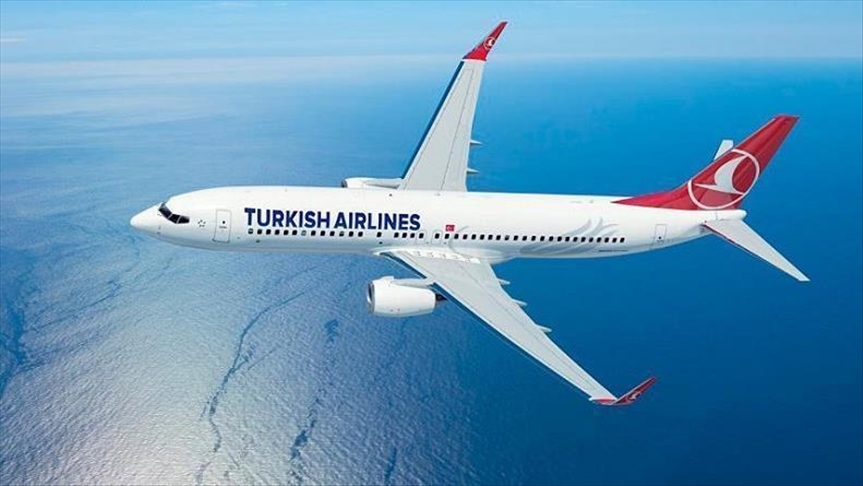 Турция - одна из наиболее развивающихся стран в сфере авиаперевозок