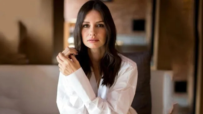 Заработок турецких актрис в Инстаграм превышает гонорары от съемок