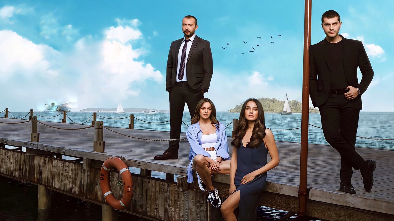 Актеры массово покинули самый амбициозный турецкий сериал: будет ли продолжение?