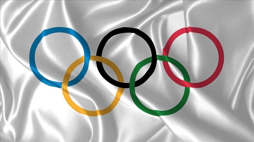 В Олимпийской копилке Турции - 91 медаль