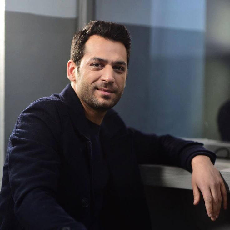 Murat Yildirim⭐ — Video | VK