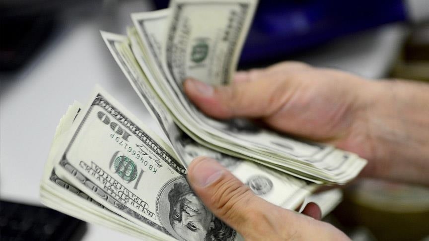 Объем прямых инвестиций в экономику Турции превысил $790 млн за месяц