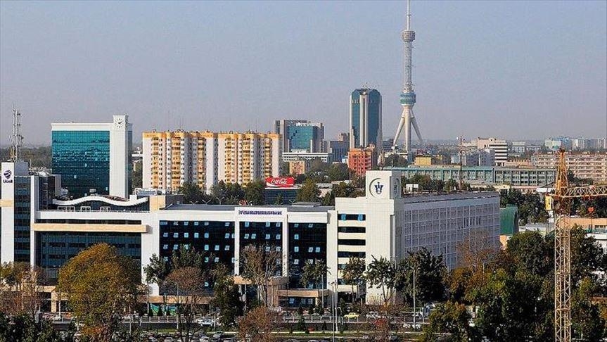 Турция лидирует по числу новых предприятий в Узбекистане