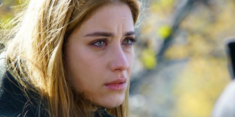 Сила Кологлу: «Почему закрыли сразу 5 турецких сериалов»